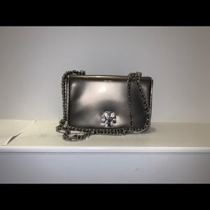 Tory Burch Cross Body. Authentic